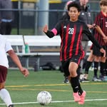 aidan - @aidan__pham - Instagram
