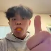 Aidan - @aidan_phamm - TikTok