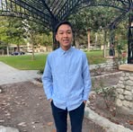 Aidan Pham - Facebook