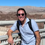 Aidan Pham - @tacochublets - Instagram