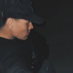 Aidan Pham - @a____ham - Instagram