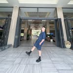 Aidan Phạm - Facebook