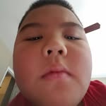Aidan Pham - @phamaidan - Instagram