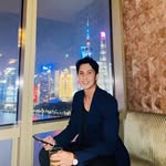 Aidan Pham - @aidan22id - Instagram