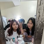 aidan pham - @illuminusfoil - Instagram