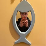 Aidan Pham - @aidan_pham2003 - Instagram