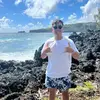 Aidan Pham - @aidanpham22 - TikTok