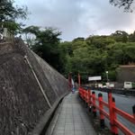 Aidan Pham - @aidanpham1026 - Instagram