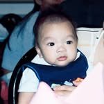 Aidan Pham - @phamtastic_22 - Instagram