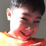Aidan Pham - @aidanpham288 - Instagram
