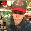 Aidan Pham - @a____ham - TikTok
