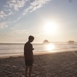 Aidan Pham - @aidan_phamilia - Instagram