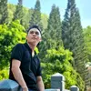 Aidan Pham - @giu.phm622 - TikTok