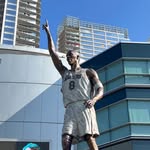 Aidan Pham - @pham_aidan - Instagram