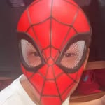 Aidan Pham - @aidan_pham09 - Instagram