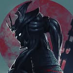 Aidan Pham - @hhoyfhj - Instagram