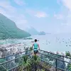Aidan Pham - @user298903151 - TikTok