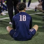 Aidan Pham - @aidan_pham_ - Instagram