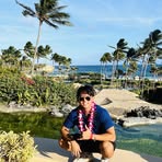 Aidan Pham - Facebook