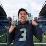 Aidan Pham - @hawkstalkap - Instagram