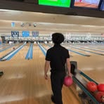Aidan Pham - Facebook