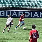 Aidan Pham - @aidan_pham11 - Instagram