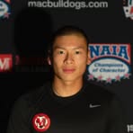 Aidan Pham - Facebook