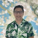 Aidan Pham - @hey_pham - Instagram