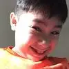 Aidan Pham - @narutodbs3 - TikTok