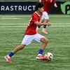 Aidan Pham - @aidanpham2011 - TikTok