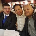Aidan Va Cong Pham - @aidanpham - Instagram