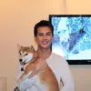 aidanpham22id - @aidanpham22id - TikTok