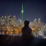 @aidanpham_ - Instagram
