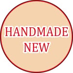 Handmade New - @aidanpham2711 - Instagram