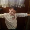 aidan - @aidan.pierce2 - TikTok