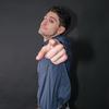 Aidan - @aidanpiercee - TikTok