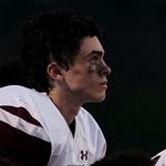 Aidan Pierce Brennan - @aidanpiercebrennan_ - Instagram