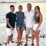 Aidan Pierce - @aidan_pierce - Instagram