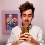 Aidan Pierce - @ap_welldone - Instagram