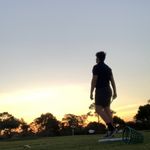 Aidan Pierce - @aidan0926 - Instagram