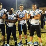 Aidan Pierce - @aidan_pierce56 - Instagram