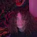 Aidan Pierce - Facebook
