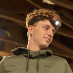 Aidan Pierce - @aidan.pierce405 - Instagram