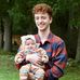 Aidan Pierce - Facebook