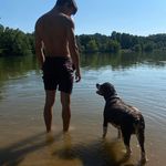 Aidan Pierce - @aidan_05 - Instagram
