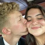 Aidan Pierce - @mr._aidan - Instagram