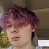 Aidan Pierce - @aidan.pierce7 - TikTok