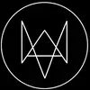 Aidan pierce - @aidan.pierce58 - TikTok