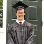 Aidan Pierce - @aidanfpierce - Instagram