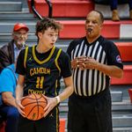 Aidan Pierce - @aidanp1122 - Instagram